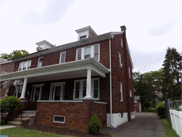 607 March St - Photo 2 of 25