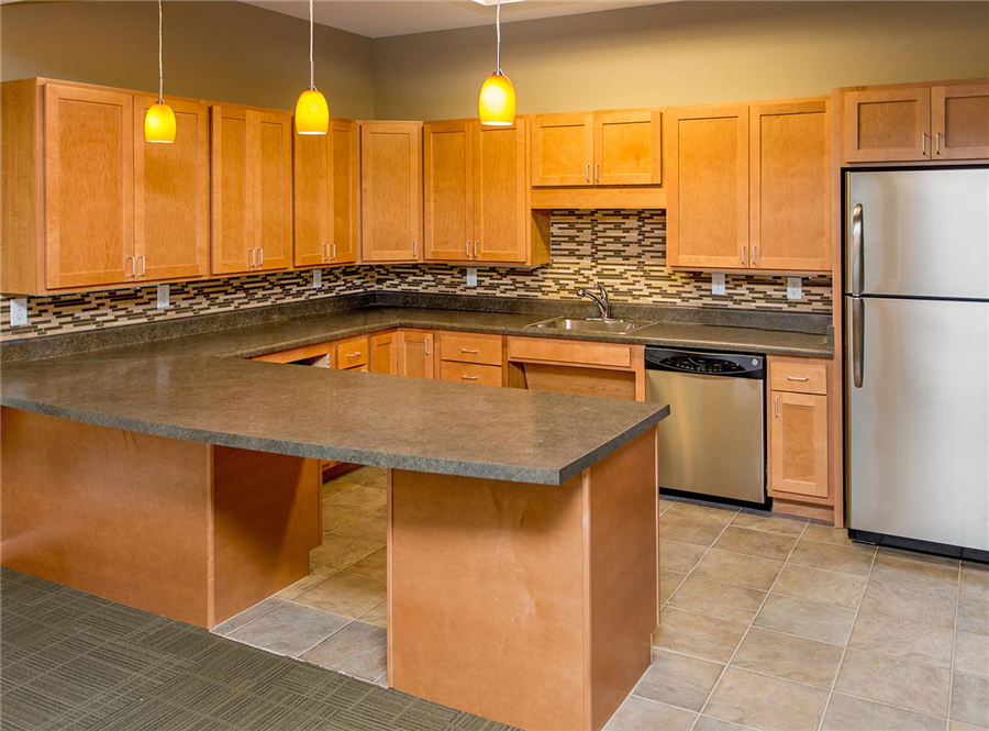 1640 Hull Ave. E. 101 Apartments 1640 E Hull Ave, Des Moines, IA