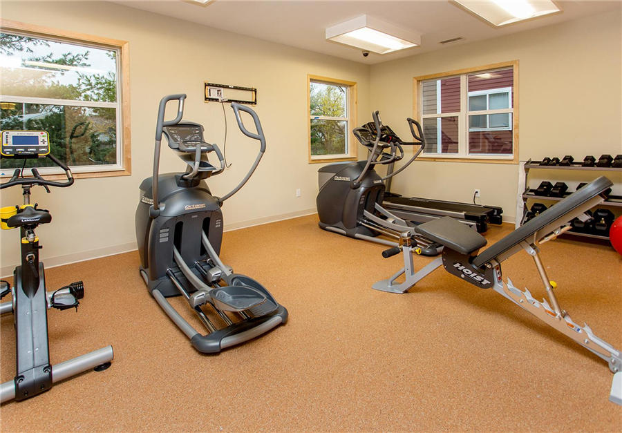 1640 Hull Ave. E. 101 Apartments 1640 E Hull Ave, Des Moines, IA