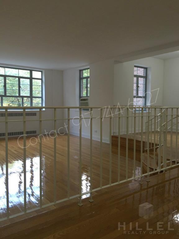 Greenway Terrace #40M