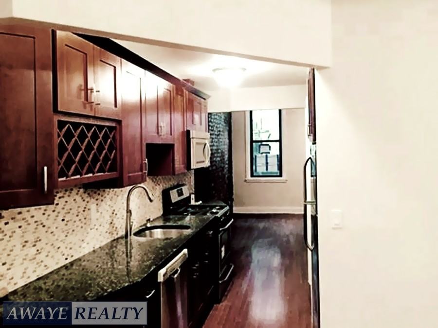 188 West 9th Street