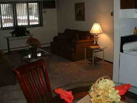 153 East Little Canada Road - Photo 3 of 12