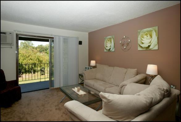 153 East Little Canada Road - Photo 2 of 12