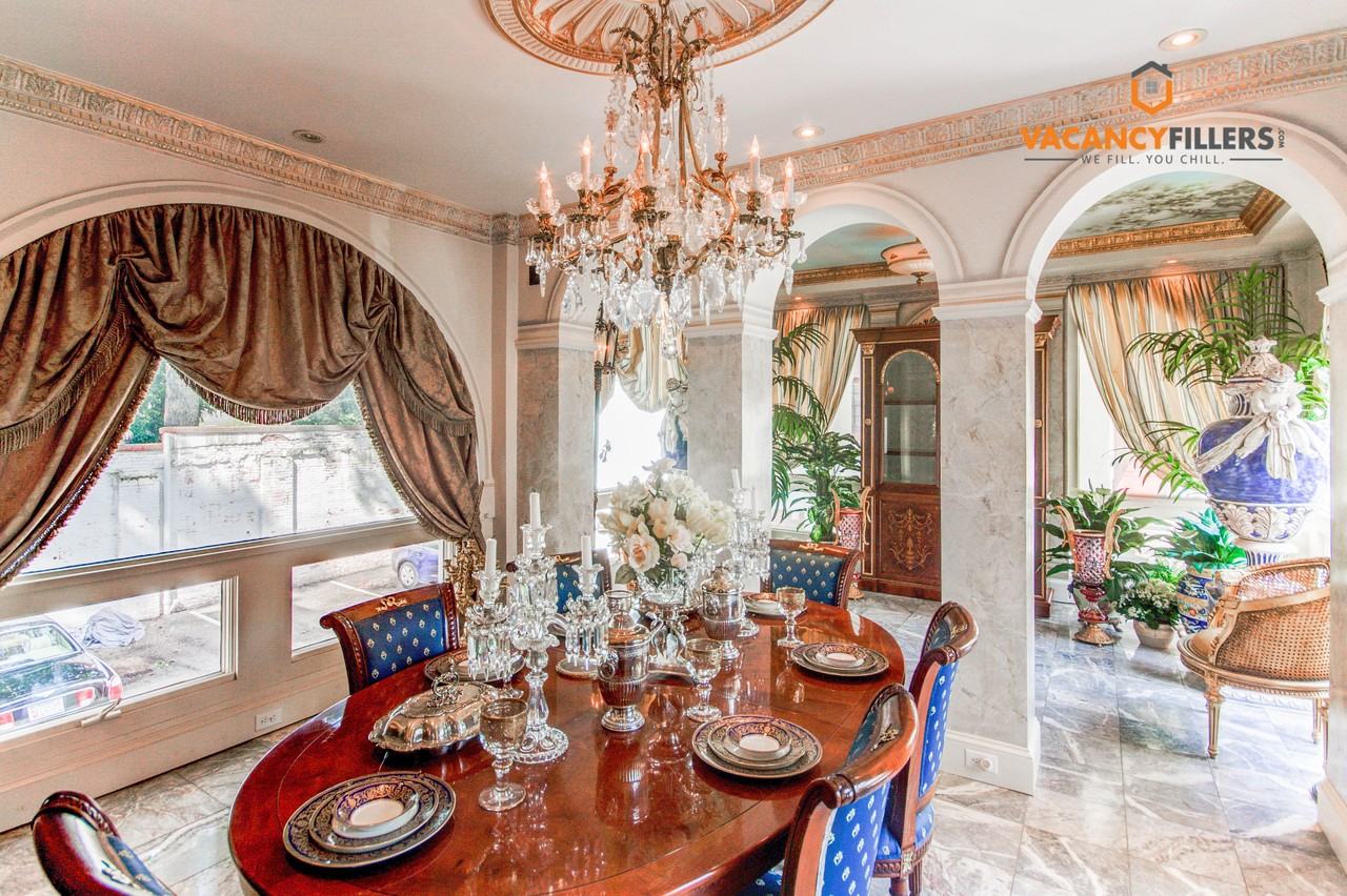 2003 Stony Run Trail #4C - Photo 2 of 8