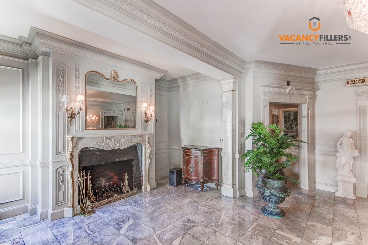 2003 Stony Run Trail #4C - Photo 3 of 8