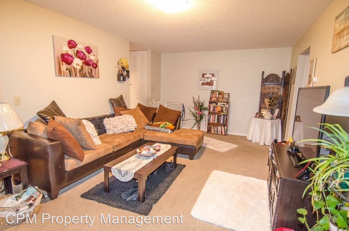 1264, 1266, 1286, 1288 Hazelwood St - Photo 2 of 8