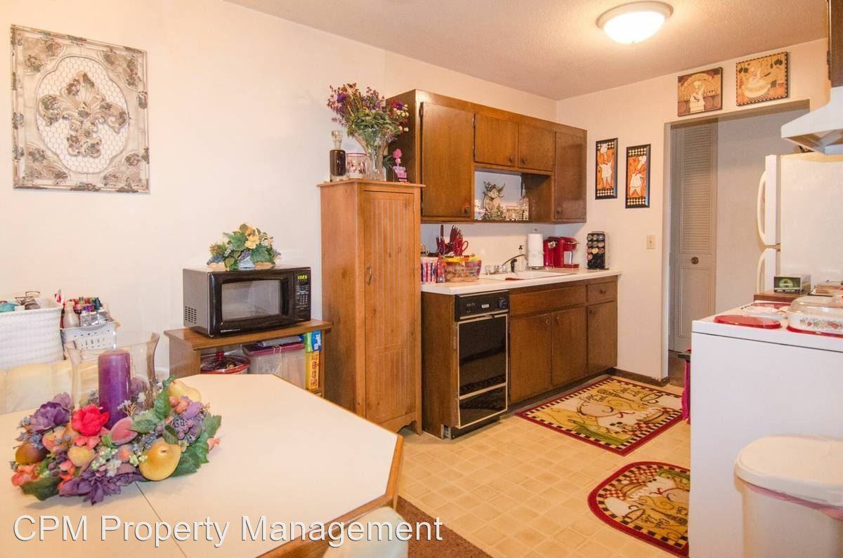 1264, 1266, 1286, 1288 Hazelwood St - Photo 3 of 8