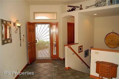 4831 Skyline Ridge Ct NE - Photo 2 of 13