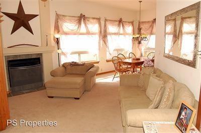 4831 Skyline Ridge Ct NE - Photo 3 of 13