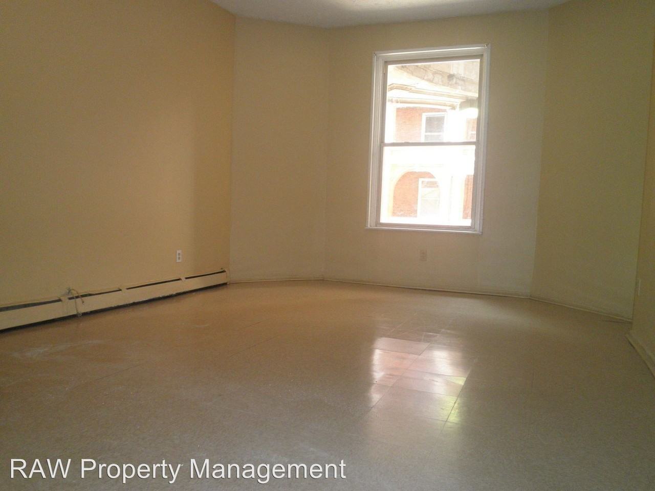 624-630 Rockdale - Photo 2 of 7