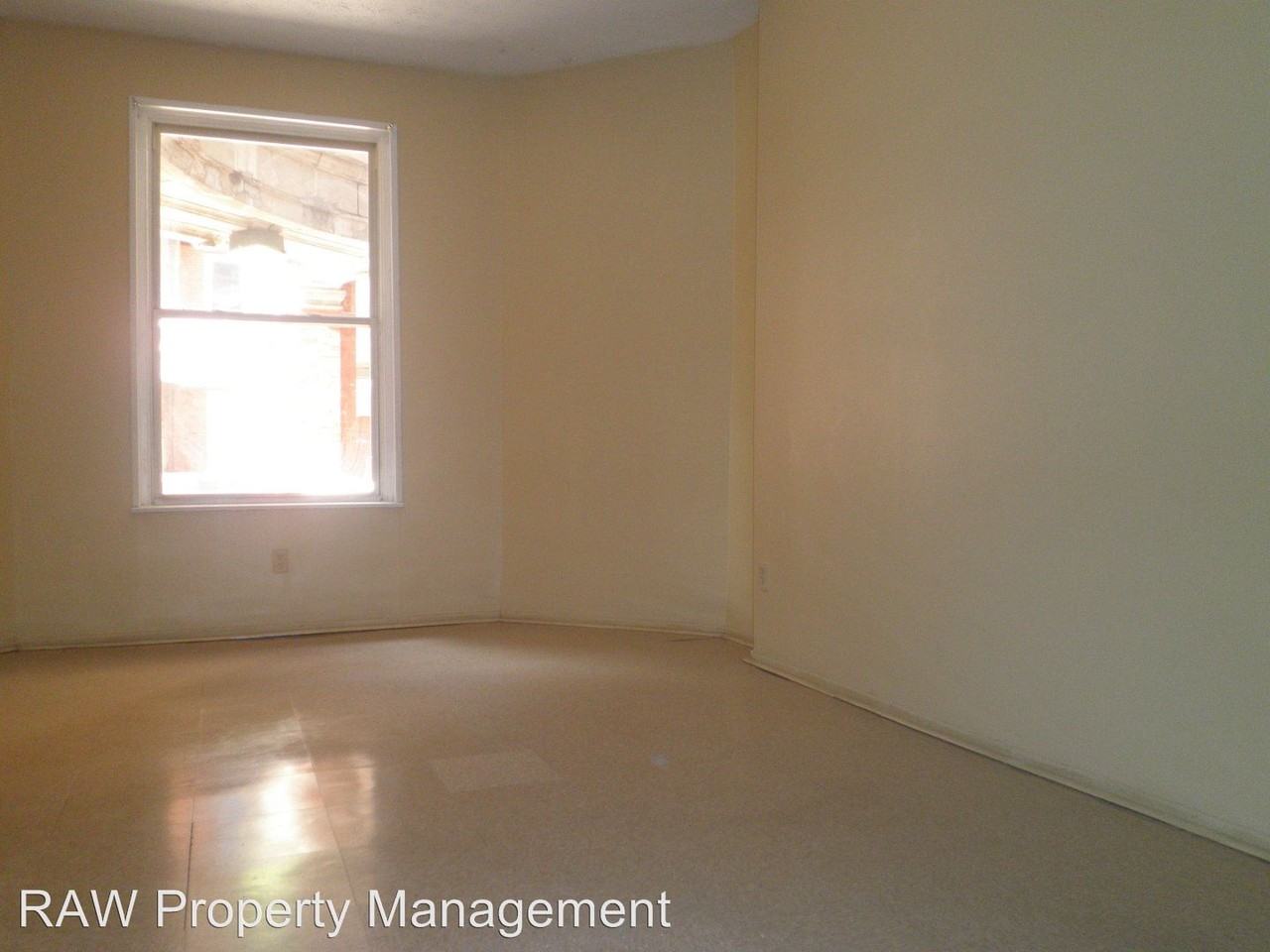 624-630 Rockdale - Photo 3 of 7