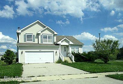 Machesney Park - Photo 2 of 37