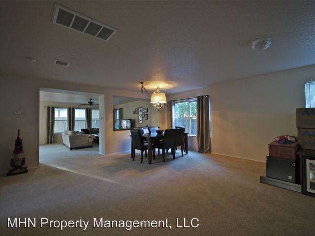 5343 Spring Day - Photo 2 of 19