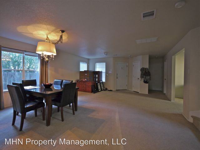 5343 Spring Day - Photo 3 of 19