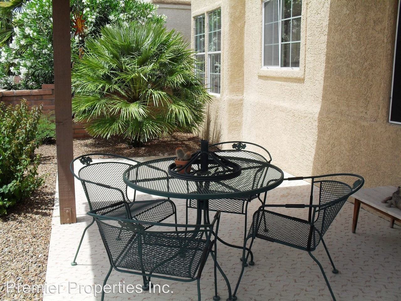 519 W Riverdale Ct - Photo 2 of 15