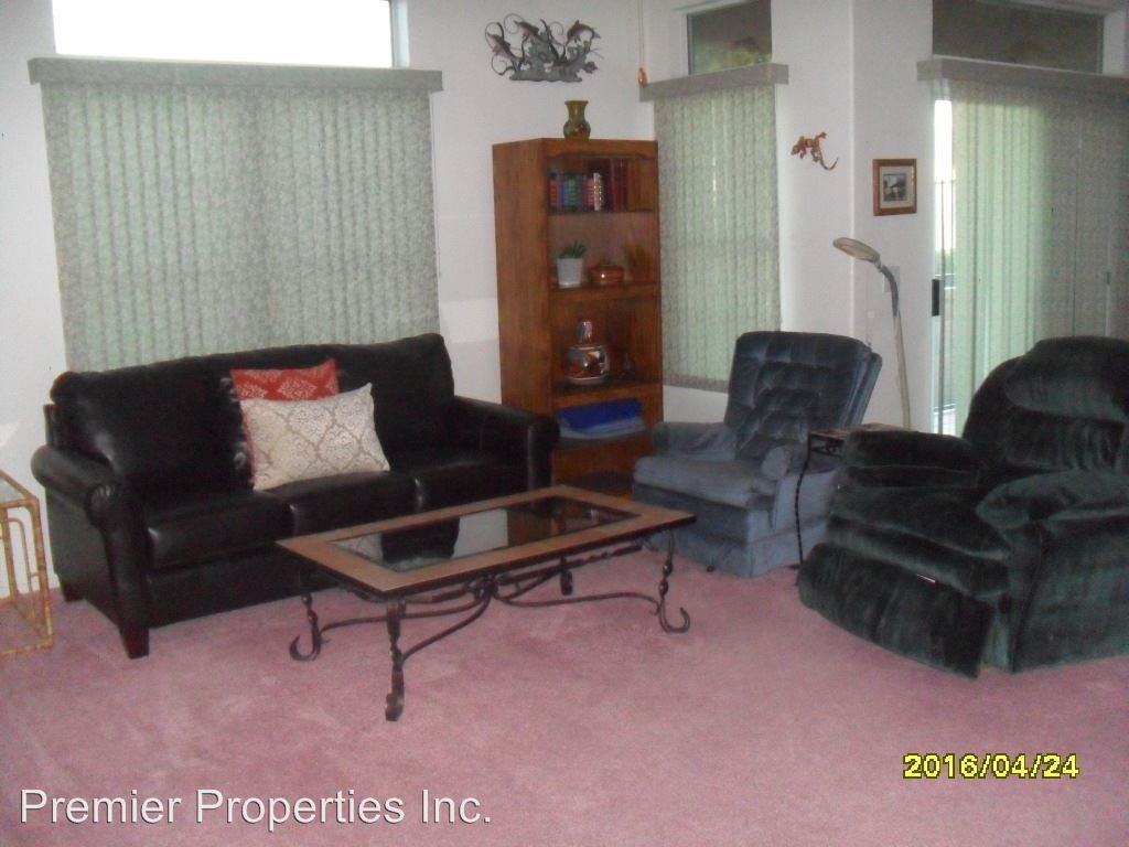 519 W Riverdale Ct - Photo 3 of 15