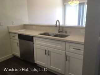 17 Northstar Street - Photo 2 of 18