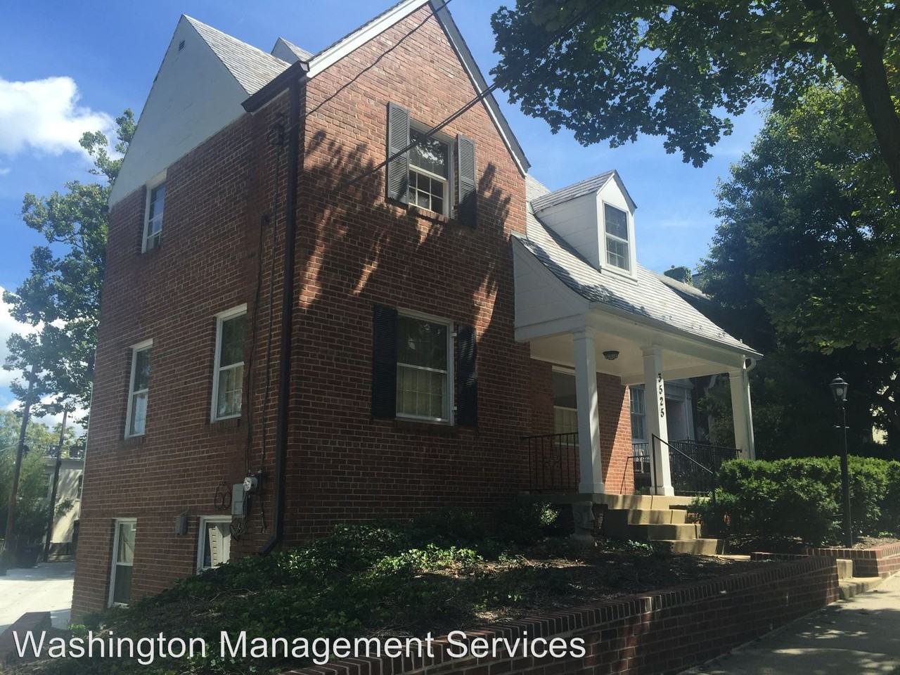 3525 30th St NW - Photo 2 of 16