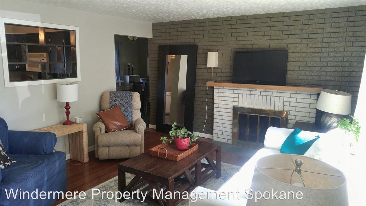 7019 N Fox Point Dr - Photo 3 of 14