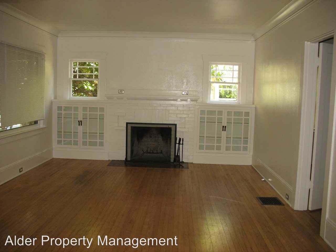 3116 NE Skidmore St - Photo 2 of 20