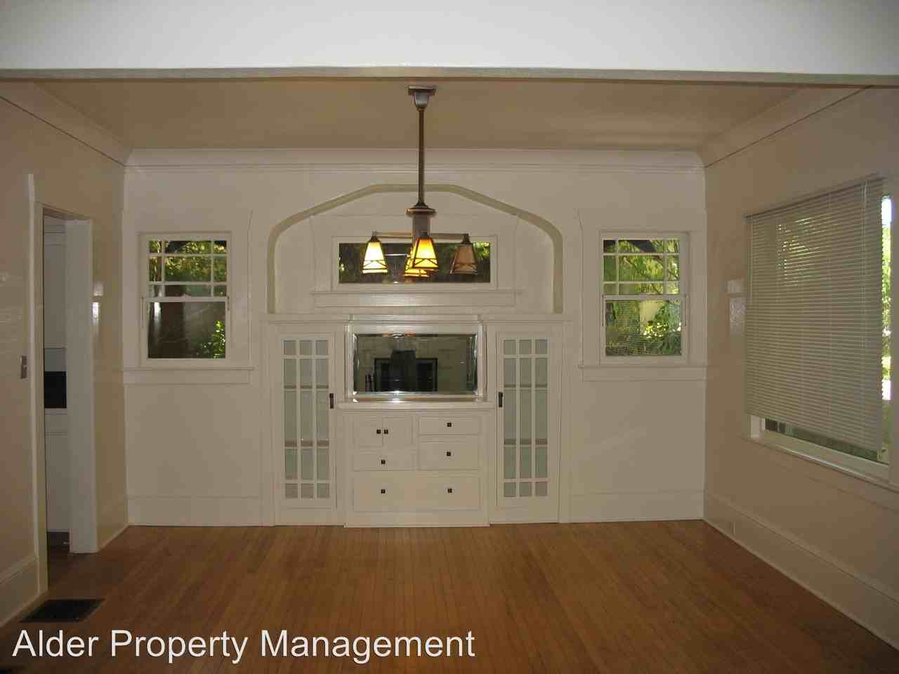 3116 NE Skidmore St - Photo 3 of 20