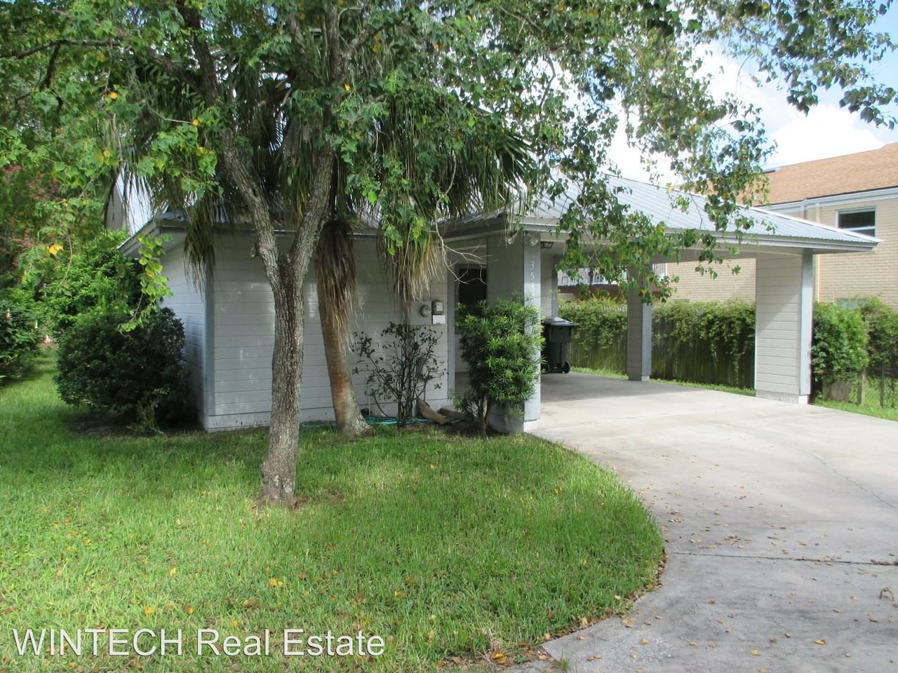 3537 Raintree Ln - Photo 2 of 11