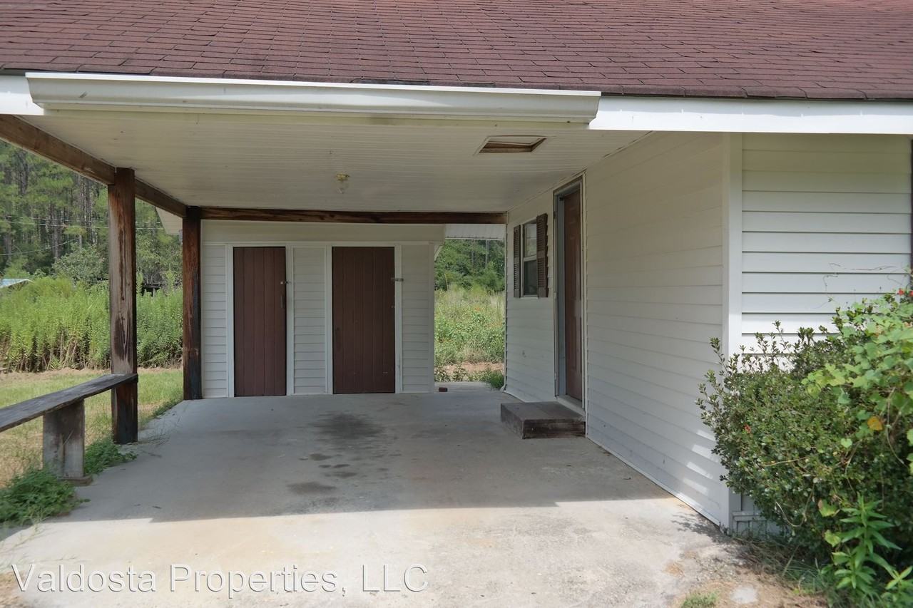 2336 McConnell Bridge Rd - Photo 3 of 14