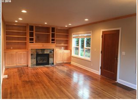 9300 SW Edgewood St - Photo 2 of 12