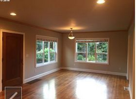 9300 SW Edgewood St - Photo 3 of 12