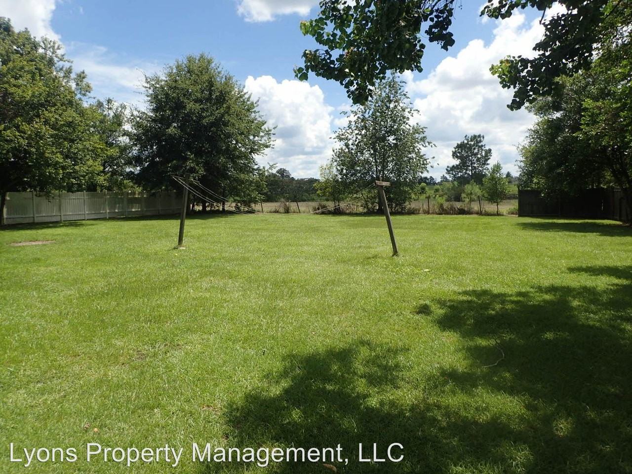 122 S And D Ln - Photo 2 of 8