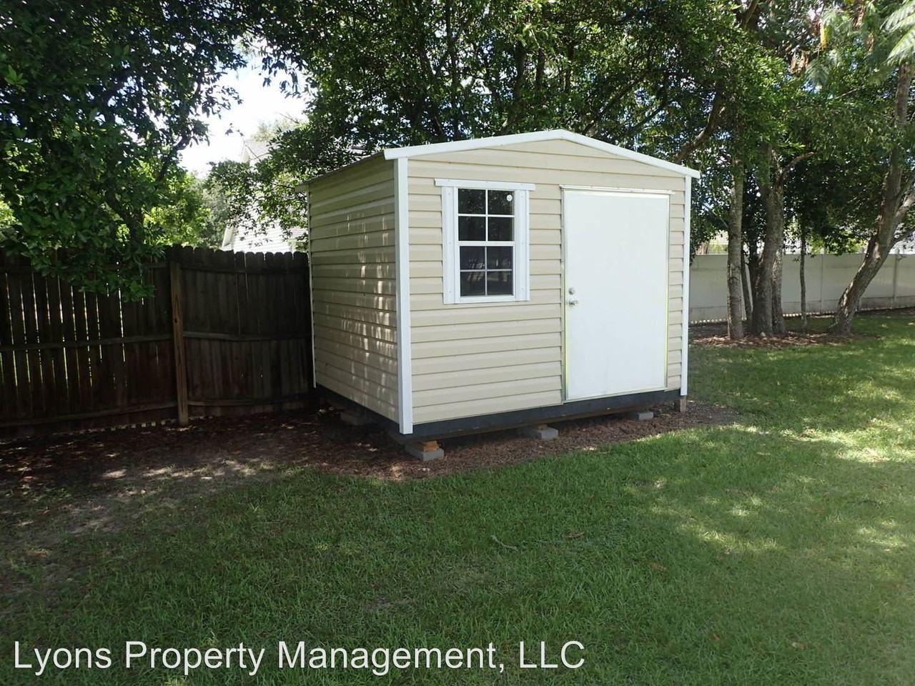 122 S And D Ln - Photo 3 of 8