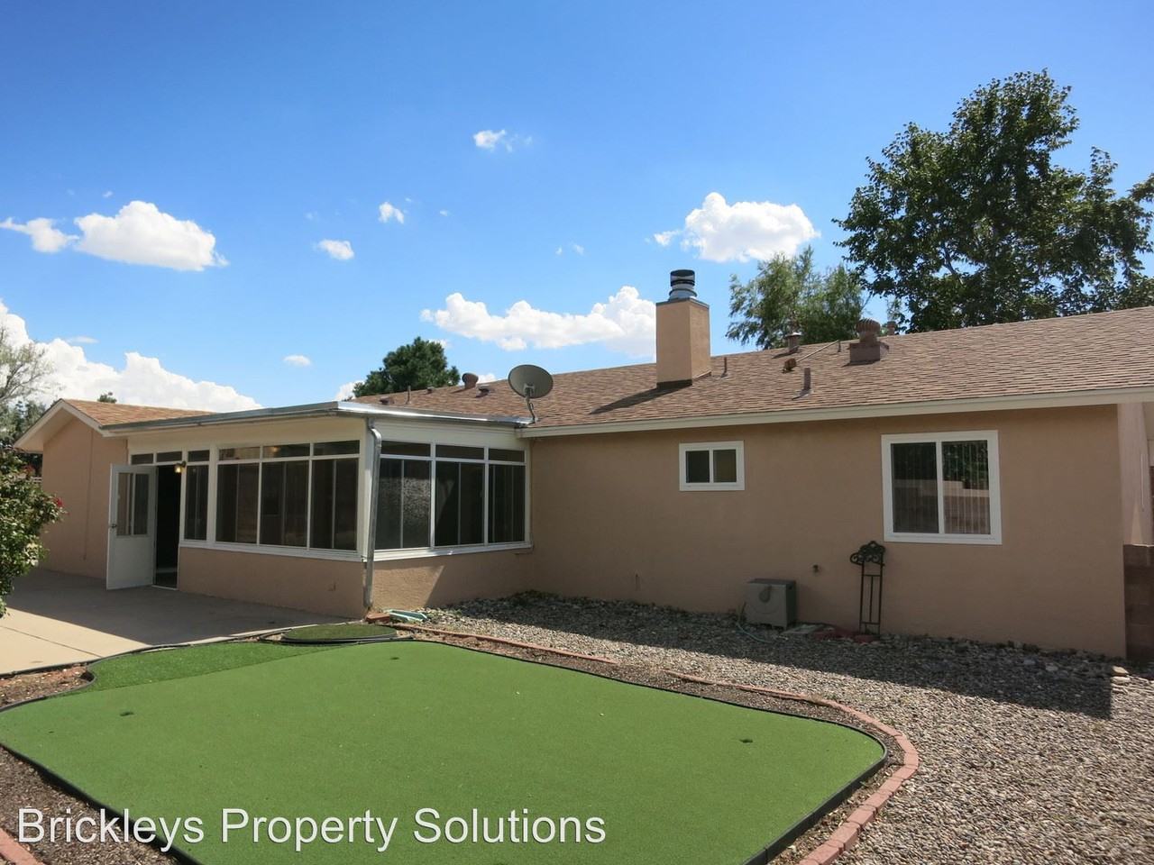 6408 Pepperdine St NE - Photo 3 of 25