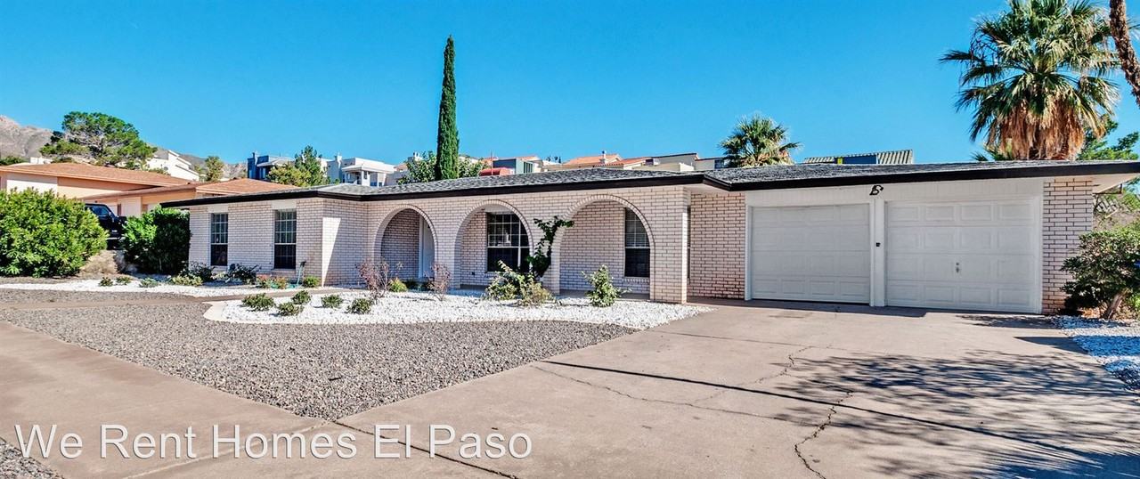 6268 Bandolero Dr - Photo 2 of 30