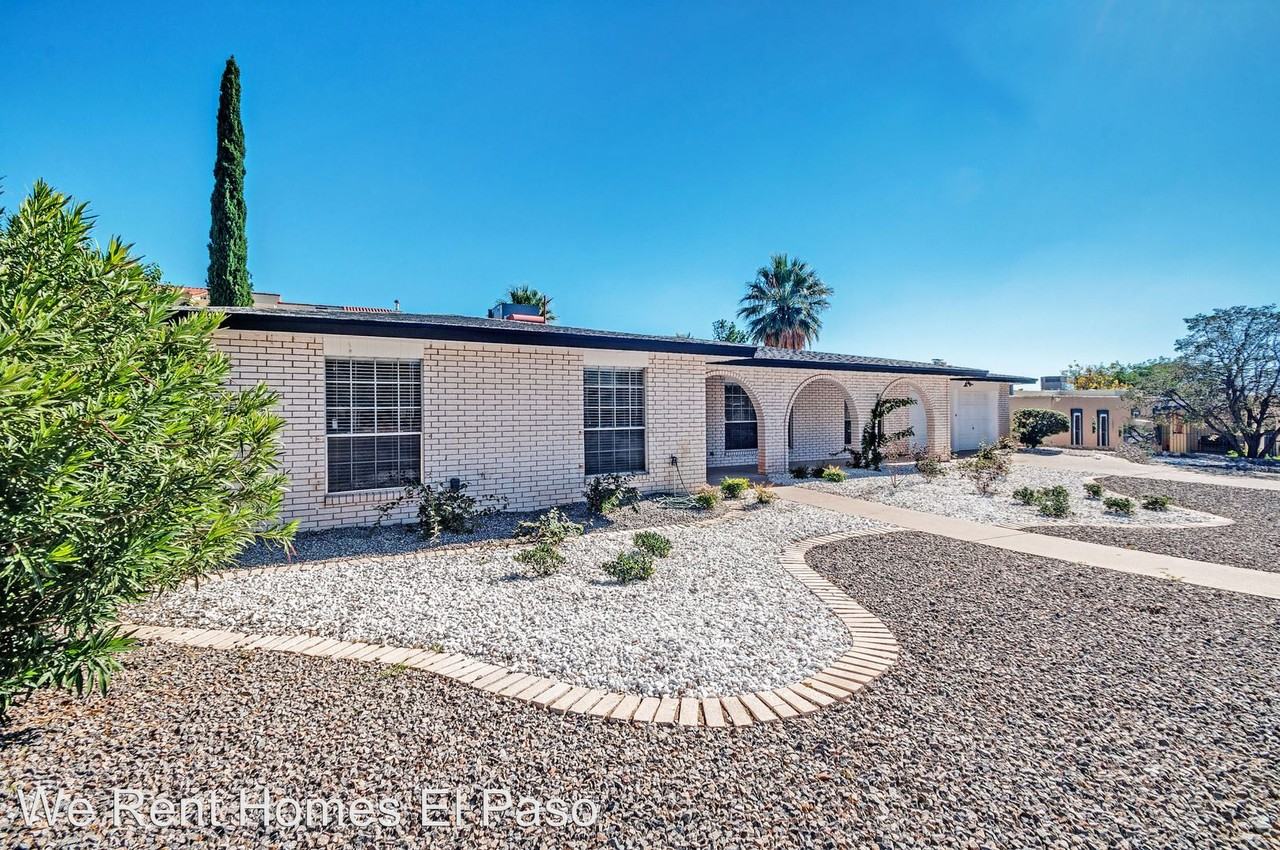 6268 Bandolero Dr - Photo 3 of 30