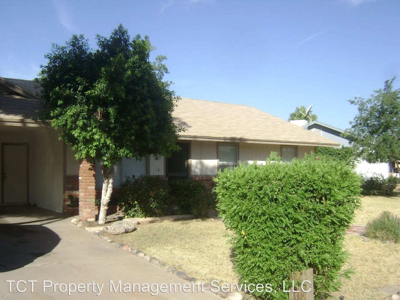 2415 E Jacinto Ave - Photo 2 of 8