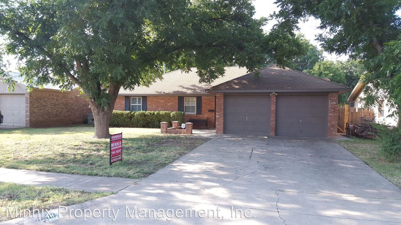 4403 59th St - Photo 2 of 31