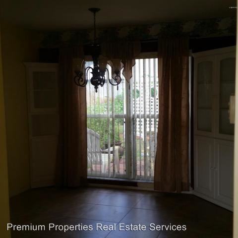 910 Jefferson Rd - Photo 2 of 16