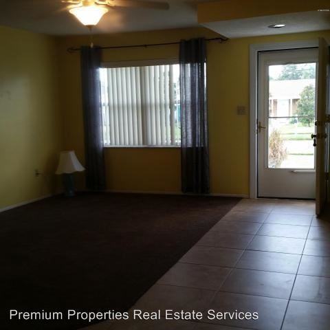 910 Jefferson Rd - Photo 3 of 16