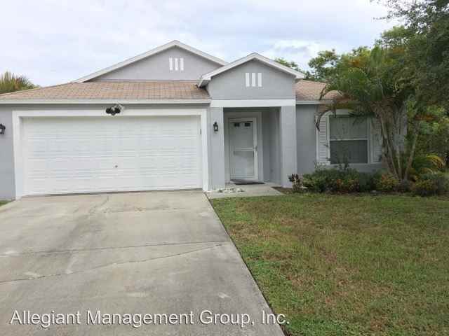 560 Creston Ct - Photo 2 of 16