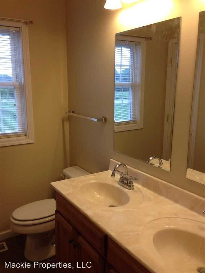 4 Ians Crossing - Photo 2 of 5