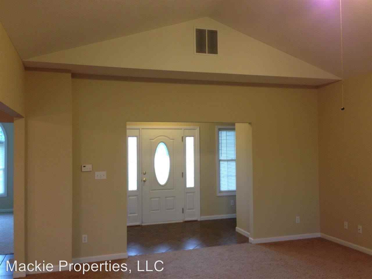 4 Ians Crossing - Photo 3 of 5