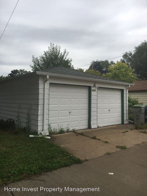 8030 W Melvina St - Photo 2 of 17