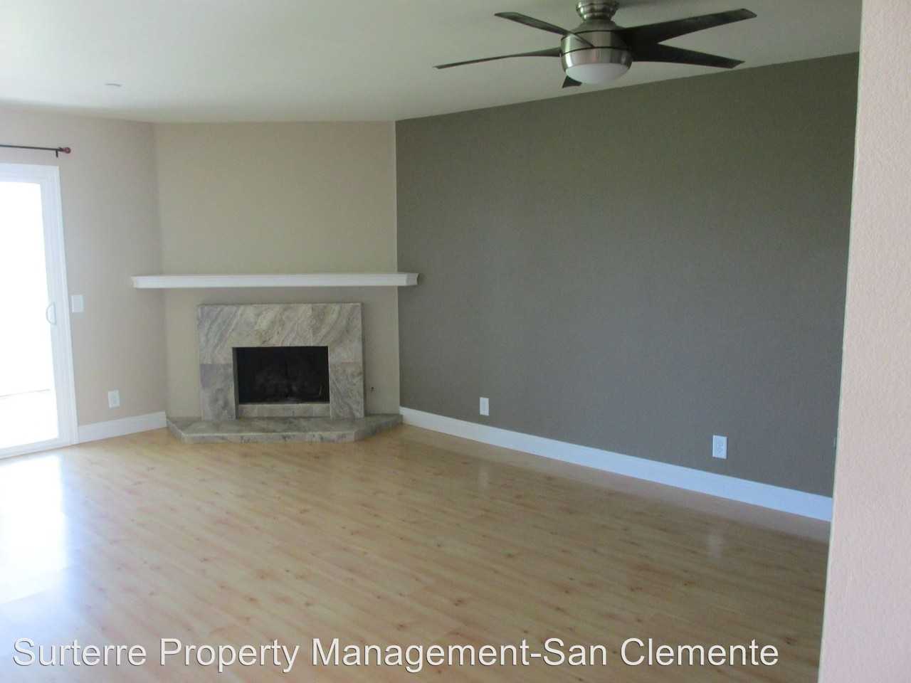 2105 Calle Ola Verde - Photo 2 of 11