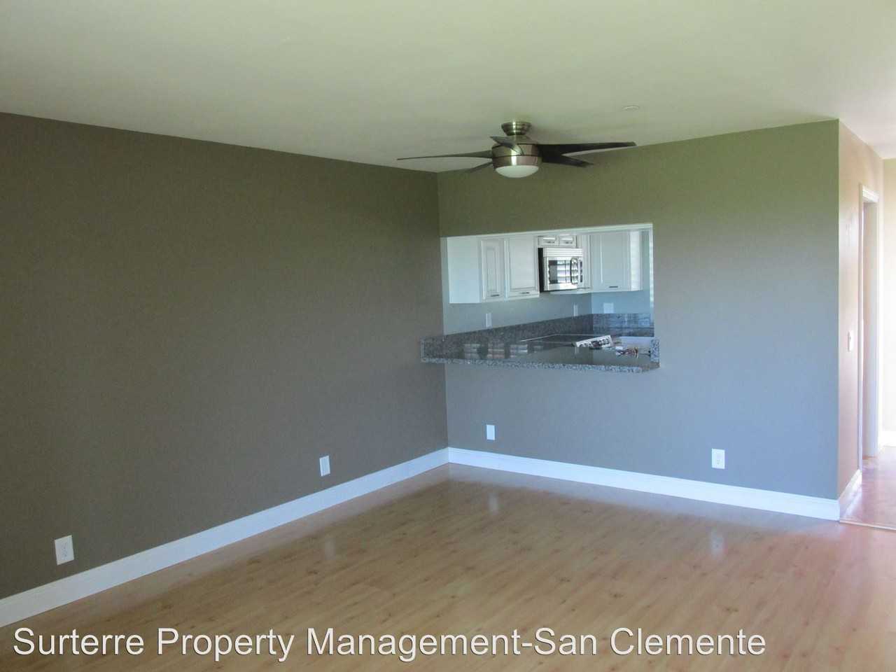 2105 Calle Ola Verde - Photo 3 of 11