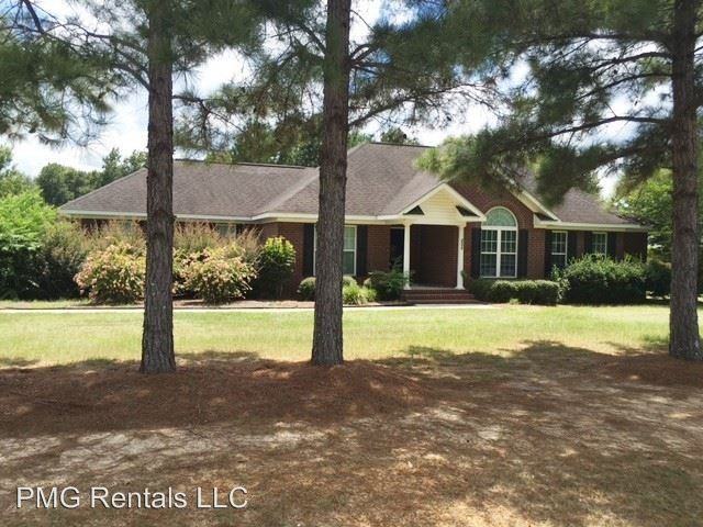 8052 Burkhalter Rd, Statesboro, GA 30461 3 Bedroom House for Rent for ...