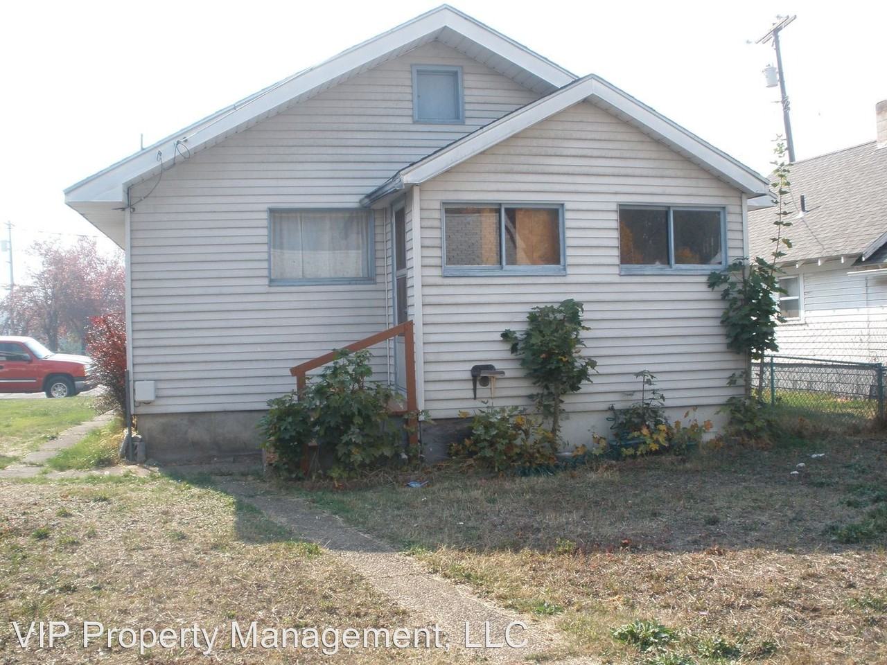 214 Riverside Ave W - Photo 2 of 14