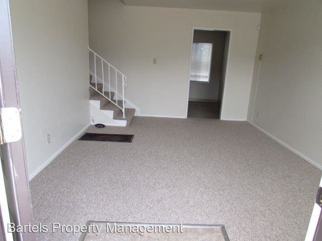 141 Espee Ave - Photo 2 of 10