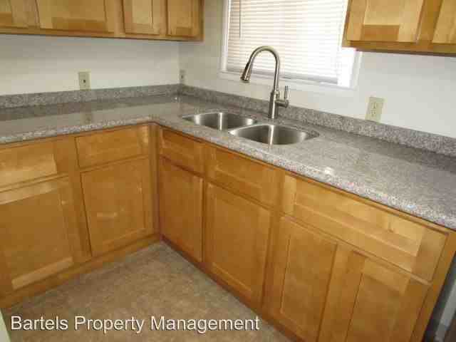 141 Espee Ave - Photo 3 of 10