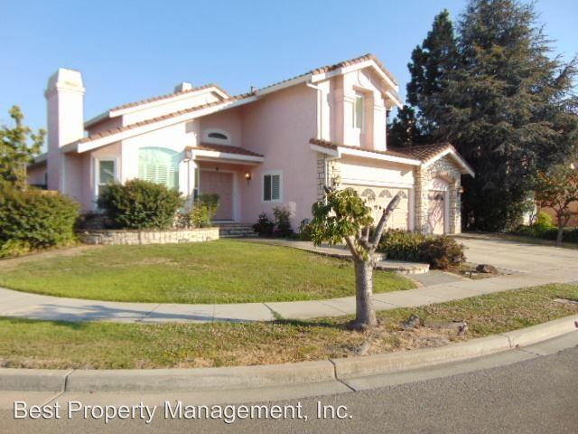 40767 Ondina Pl - Photo 2 of 34