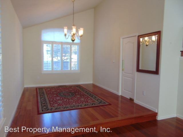 40767 Ondina Pl - Photo 3 of 34